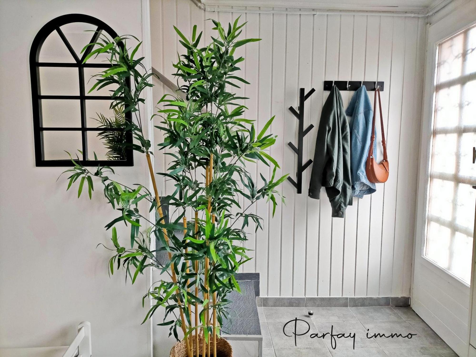 Maison De Bourg Avec Terrasse Holiday home *